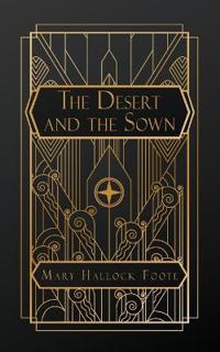 The Desert and the Sown