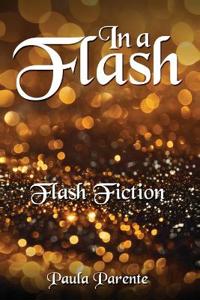 In A Flash