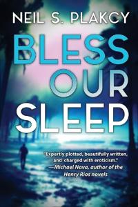 Bless Our Sleep