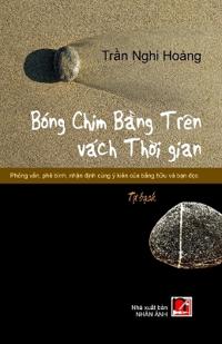 Bóng Chim B?ng Trên Vách Th?i Gian