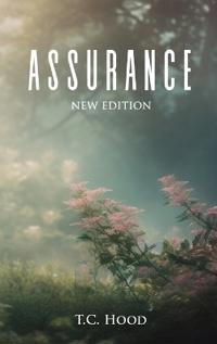 Assurance