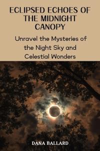 Eclipsed Echoes of the Midnight Canopy