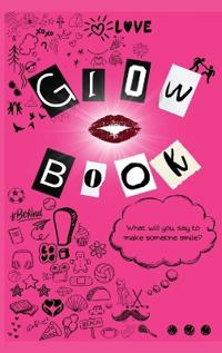 The Glow Book