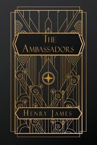 The Ambassadors