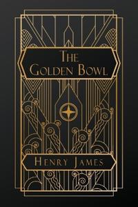 The Golden Bowl
