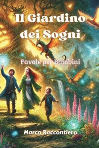 Il Giardino dei Sogni