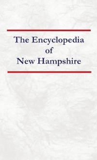 Encyclopedia of New Hampshire