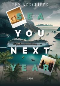 Sea You Next Year 1996