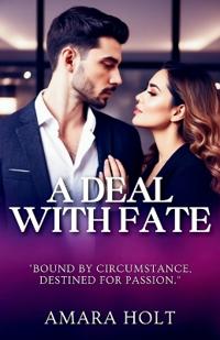 A Deal With Fate