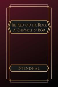 The Red and the Black