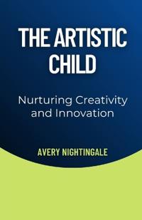 The Artistic Child