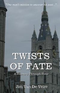 Twists of Fate