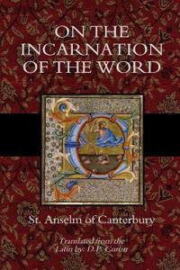 On the Incarnation of the Word
