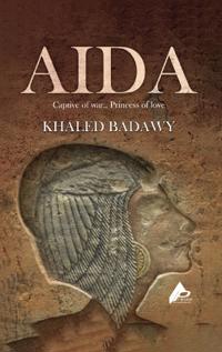 Aida