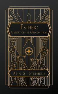 Esther