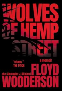 Wolves of Hemp Street