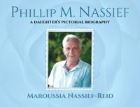 Bokomslag för "Phillip M. Nassief"