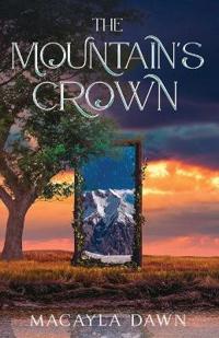 The Mountain's Crown