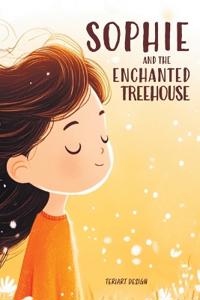 Sophie and the Enchanted Treehouse