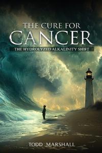 The Cure for Cancer
