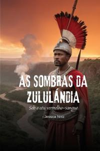 As sombras da Zululândia