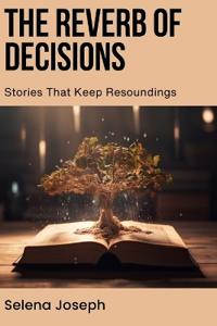 The Reverb of Decisions