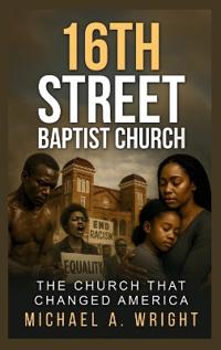 16th Street Baptist Church