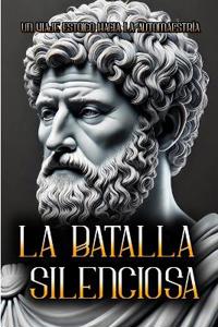 La Batalla Silenciosa