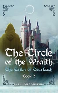 The Circle of the Wraith