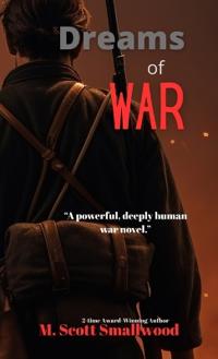 Dreams of War