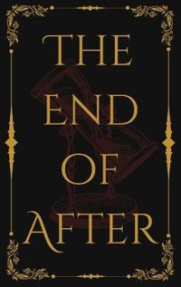 The End of After