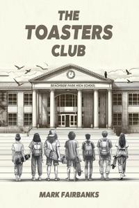 The Toasters Club
