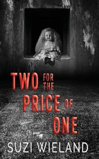 Two for the Price of One