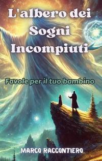 L'albero dei Sogni Incompiuti