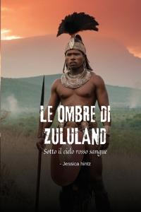 Le ombre di Zululand