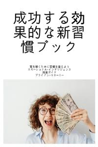 ??????????????