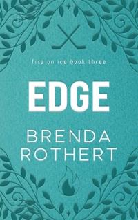 Edge
