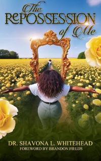 The Repossession of Me