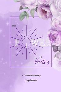 The Power of Poetry