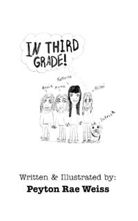 In Third Grade