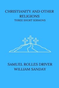 Christianity and Other Religions