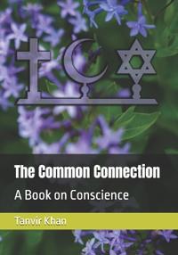 The Common Connection