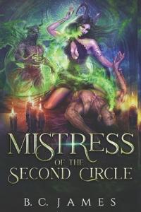 Mistress of the Second Circle