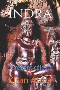 Indra