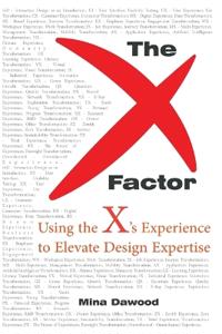 The X Factor