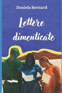 Lettere dimenticate