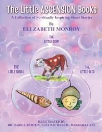 The Little Ascension Books
