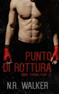 Punto di rottura