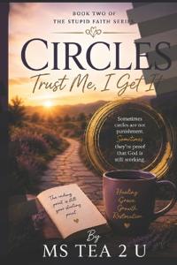 Circles