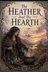 The Heather And The Hearth
